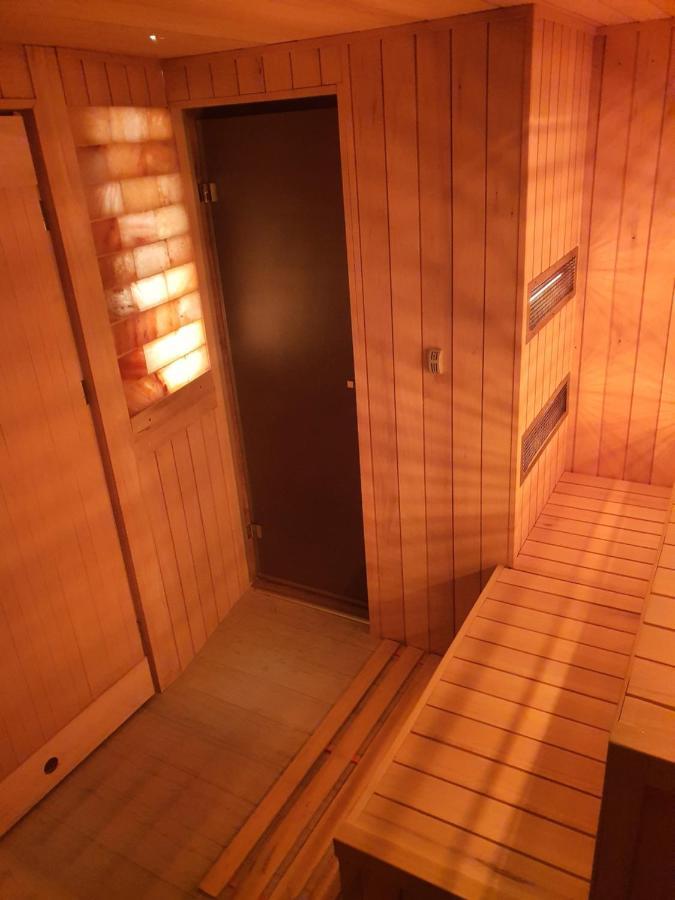 Apartamenty Butikowe & Sauna Zakopane By Renters מראה חיצוני תמונה