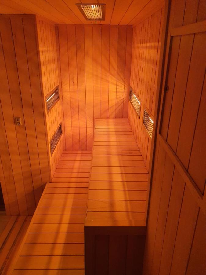 Apartamenty Butikowe & Sauna Zakopane By Renters מראה חיצוני תמונה